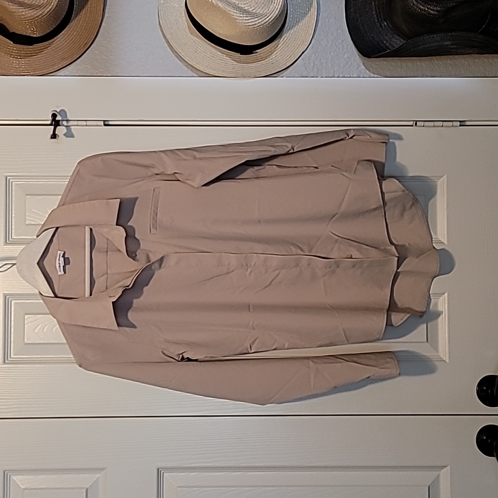 Calvin Klein Blouse